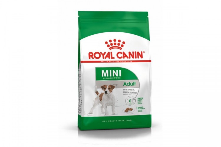 royal-canin-mini-adult-8kg-1200x800